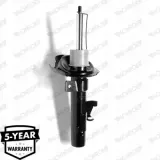 g8802-amortyzator-monroe-producent-ak