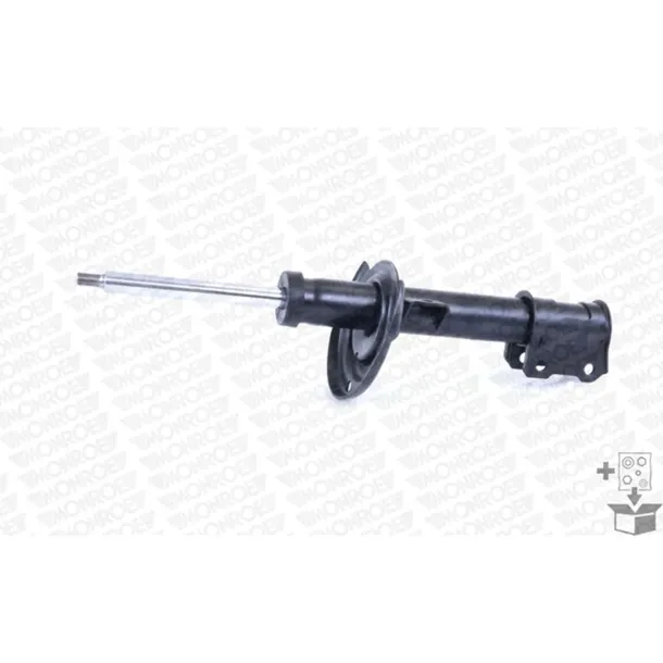 g8004-amortyzator-monroe-producent-czesci-monroe