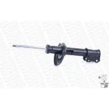g8004-amortyzator-monroe-producent-czesci-monroe