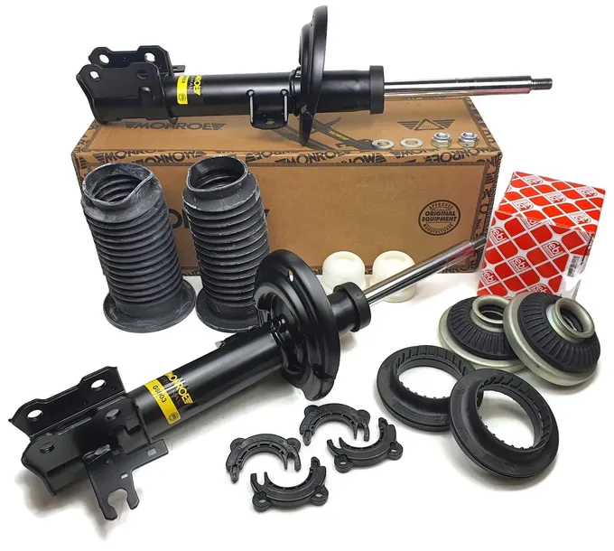 g8004-amortyzator-monroe-waga-z-opakowaniem-6-kg