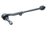 69-0955-drazek-kier-bmw-1-e81-e87-e88-3-e90-04-maxgear-stan-nowy