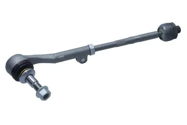 69-0955-drazek-kier-bmw-1-e81-e87-e88-3-e90-04-maxgear-stan-nowy