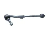 69-0955-drazek-kier-bmw-1-e81-e87-e88-3-e90-04-maxgear-producent-czesci-maxgear