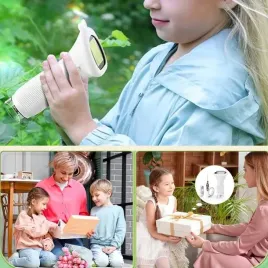 mikroskop-cyfrowy-optyczny-kieszonkowy-dla-dzieci-led-przyblizenie-1000x-hd