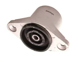 72-1346-poduszka-amort-vw-t-passat-96-05-audi-maxgear