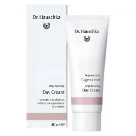dr-hauschka-krem-na-dzien-day-cream-regenerujacy-40-ml