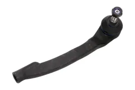 69-0381-konc-dr-kier-renault-megane-02-le-maxgear