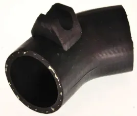 68-0469-przewod-intercoolera-vw-19tdi-zlaczka-maxgear