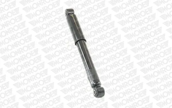 g22709-amortyzator-monroe-producent-czesci-monroe