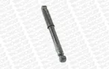 g22709-amortyzator-monroe-producent-czesci-monroe