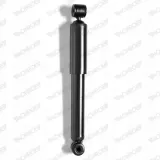 g22709-amortyzator-monroe-typ-samochodu-4x4-suv-autobusy-niezdefiniowany-samochody-ciezarowe-samochody-dostawcze-samochody-kempingowe-samochody-osobowe