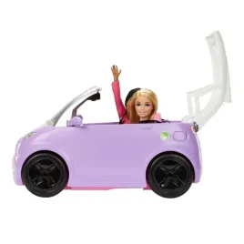 auto-barbie-samochod-elektryczny-hjv36-mattel