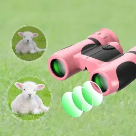 rozowa-lornetka-dziecieca-dla-dzieci-8x21-dzien-noc-optyka-szklana-etui