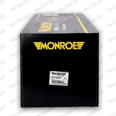 742192sp-amortyzator-monroe-waga-z-opakowaniem-6-kg