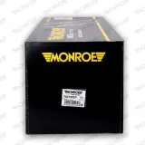 742192sp-amortyzator-monroe-waga-z-opakowaniem-6-kg