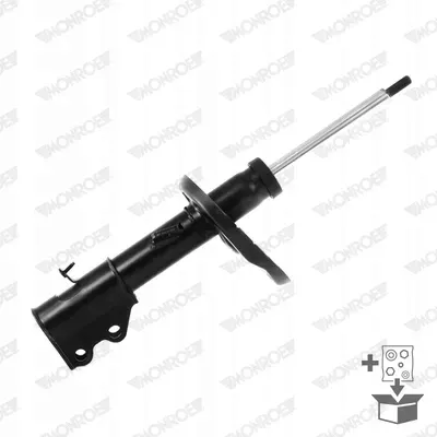 742192sp-amortyzator-monroe-waga-produktu-5-kg