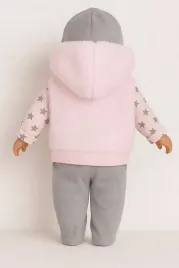 ubranko-dla-lalki-32cm-smily-play-stylowa-markowa-kreacja-dla-lalek-ubranka