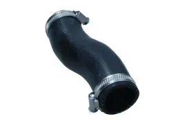 68-0523-przewod-intercoolera-citroen-jumper-boxe-maxgear