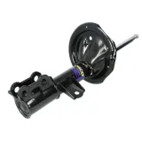 g7339-amortyzator-monroe