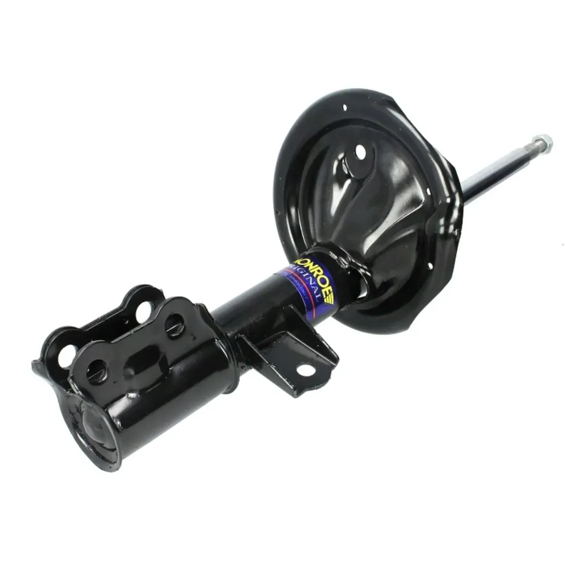 g7339-amortyzator-monroe