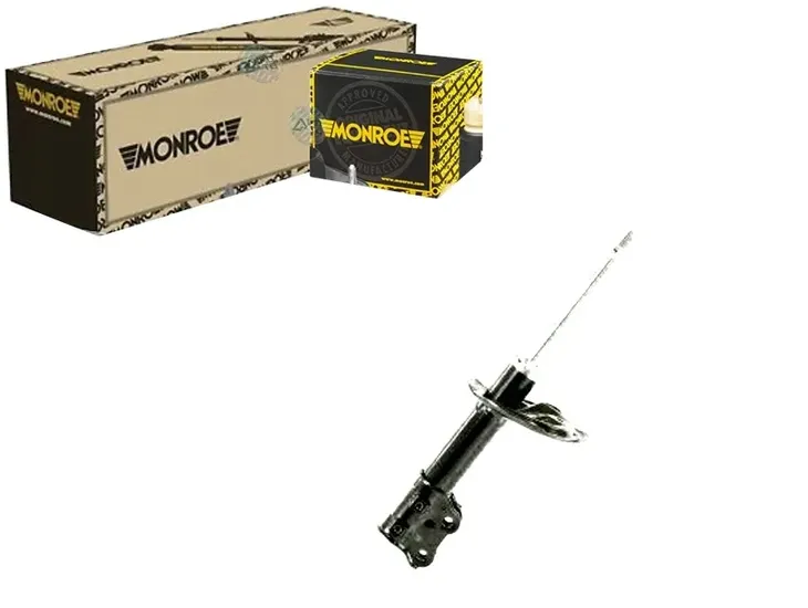 g7339-amortyzator-monroe-waga-z-opakowaniem-3-kg