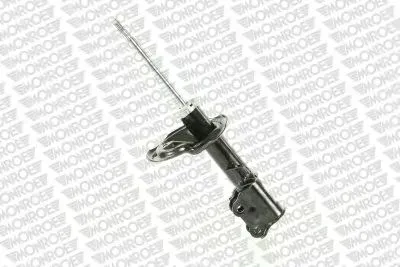 g7339-amortyzator-monroe-numer-katalogowy-czesci-g7339