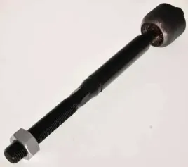69-0995-drazek-kier-mazda-3-13-6-12-le-pr-maxgear