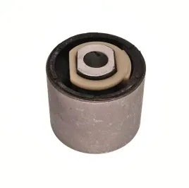 72-1250-tuleja-wah-opel-p-omega-b-maxgear