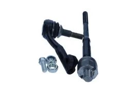 69-0890-drazek-kier-bmw-e87-90-le-z-koncowka-maxgear