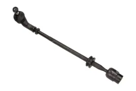 69-0390-drazek-kier-vw-passat-bez-wspom-88-9-maxgear