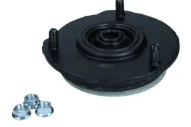 72-4609-poduszka-amort-chevrolet-p-epica-kl1-maxgear