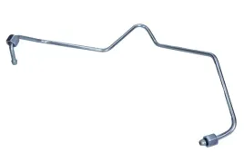 68-0224-przewod-smar-turbosprezarki-seat-altea-maxgear