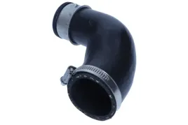 68-0252-przewod-intercoolera-vw-altea-leon-gol-maxgear