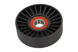 54-0803-rolka-napinacza-paska-wielorowk-jeep-ch-maxgear