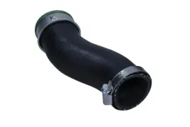 68-0168-przewod-intercoolera-vw-q7-sharan-toua-maxgear
