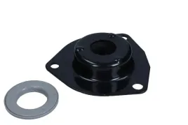 72-4571-poduszka-amort-nissan-p-maxima-qx-20-maxgear