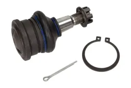 72-2715-sworzen-wahacza-toyota-p-landcruser-96-maxgear