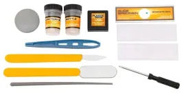 mikroskop-edukacyjny-nauka-eksperyment-dla-dzieci-1200x-zabawka-edukacyjna