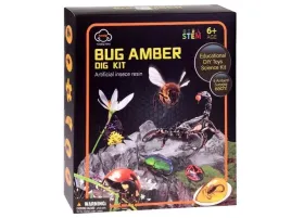 wykopaliska-skamieliny-owadow-bursztyny-zestaw-archeologa-za4725