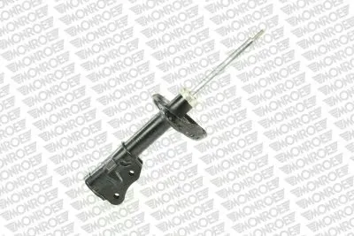 g8170-amortyzator-monroe-waga-produktu-4-5-kg