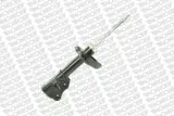 g8170-amortyzator-monroe-waga-produktu-4-5-kg