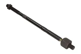 69-0819-drazek-kier-vw-polo-01-le-pr-ze-wspom-maxgear