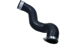 68-0266-przewod-intercoolera-vw-a4-19tdi-maxgear