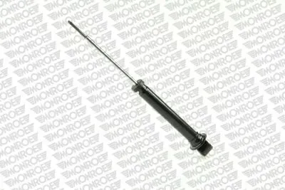 g15028-amortyzator-monroe-jakosc-czesci-zgodnie-z-gvo-q-oryginal-z-logo-producenta-czesci-oem-oes