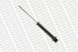 g15028-amortyzator-monroe-jakosc-czesci-zgodnie-z-gvo-q-oryginal-z-logo-producenta-czesci-oem-oes