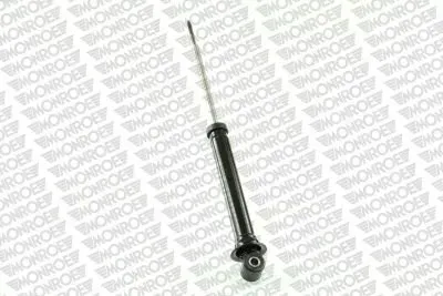 g15028-amortyzator-monroe-waga-z-opakowaniem-3-kg