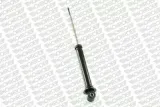 g15028-amortyzator-monroe-waga-z-opakowaniem-3-kg