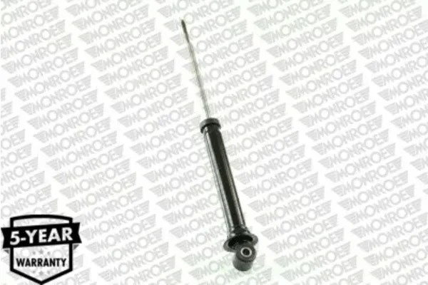 g15028-amortyzator-monroe-waga-produktu-2-6-kg