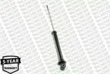 g15028-amortyzator-monroe-waga-produktu-2-6-kg