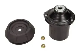 72-2682-poduszka-amort-opel-p-vectra-b-20-25-maxgear